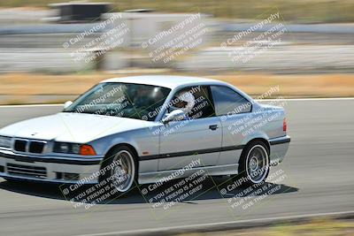 media/Jun-01-2025-VIP Trackdays (Sun) [[b20349723e]]/B Group/Session 2 (Turns 7 and 8)/